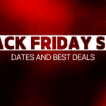 Black Friday Sale 2024