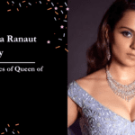 Kangana Ranaut Birthday
