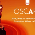 Oscars 2024
