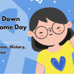 World Down Syndrome Day 2024