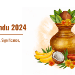 Puthandu 2024