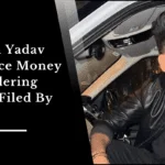 Elvish Yadav To Face Money Laundering Case, Filed By ED