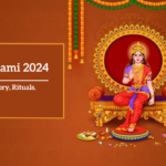 Sita Navami 2024